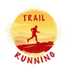 Trail Running