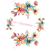 Anstaltsleitung