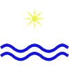 KEFALONIA-Grèce Eau Solaire