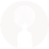 Mystic Spiral