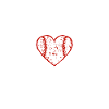Softball Nana