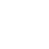 Cool guys are called Franco