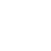 Cool guys are called Coen