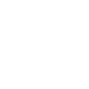 Cool guys are called Davion