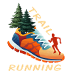 Trail Running