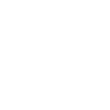 class of 2024