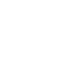 Cool guys are called Will