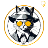FELINE STYLE