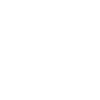 Beste Röntgen-