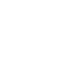 Abi 2024