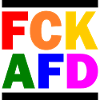 Fck afd