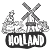 Dutch Design