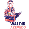 Waldir Azevedo