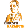 Ernesto Nazareth