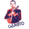 Garoto