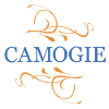 Camogie