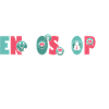 Unique Endoscopy Nurse and Gastro Squad Designs