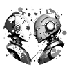 FUTURE, NEW FEELINGS