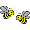 Bee Cool 2