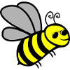 Bee Cool