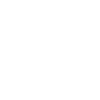 Angling