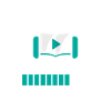 Silence Please: Audiobook Loading...