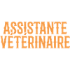 Assistante | Véto | Cadeau | Super Pouvoir