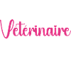 Future Veterinarian