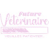 Future Veterinarian