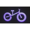 Fahrrad