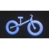 Fahrrad