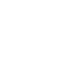 Future Super Cousine 2024
