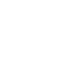 Stethoscope Pulse Rate - Veterinary