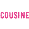 Future Super Cousin 2024