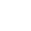 Not perfect but vetivist