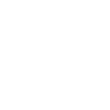 Future Super Cousin 2025