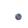 Mercury retrograde