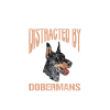 Doberman