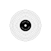 Drum and Bass Vinyl Collector