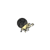 Ball