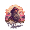 Wandern Berge meine Auszeit