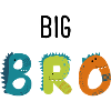 Big Bro | Older brother