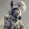 Donkey