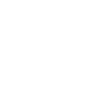 Pendelbrett Keltischer Lebensbaum