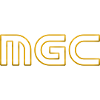 MGC TV Logo