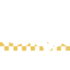 müde