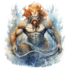 Triton