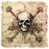 Pirates