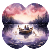 Fairytale Romance