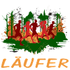 Läufer